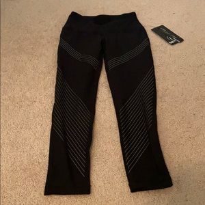 90 degree leggings